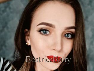 BeatriceBatty
