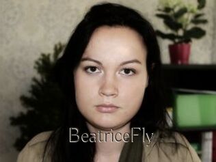 BeatriceFly