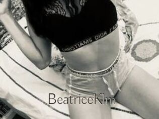 BeatriceKlm