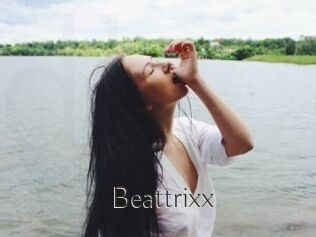 Beattrixx