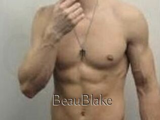 BeauBlake