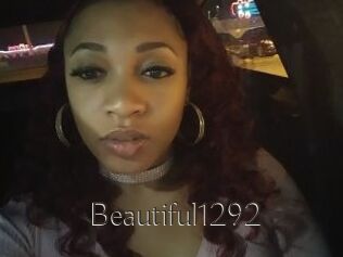 Beautiful1292