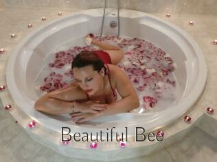 Beautiful_Bee