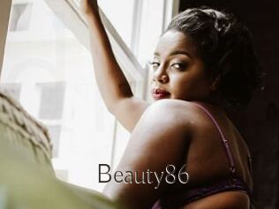 Beauty86