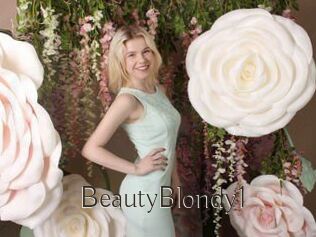 BeautyBlondy1
