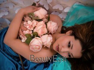 BeautyEast