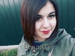 Beauty_G1rl