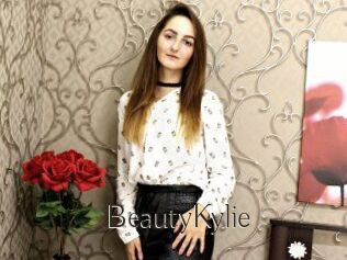 Beauty_Kylie