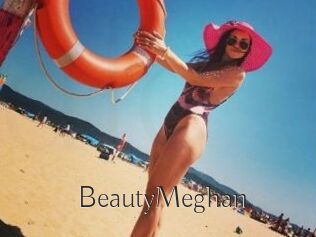 BeautyMeghan