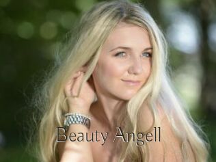 Beauty_Angell_
