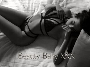 Beauty_Baby_XXX