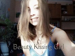 Beauty_Kissing_Girl
