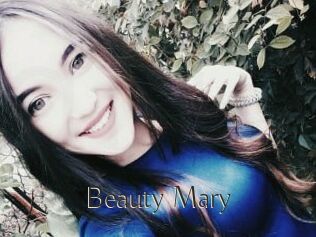 Beauty_Mary_