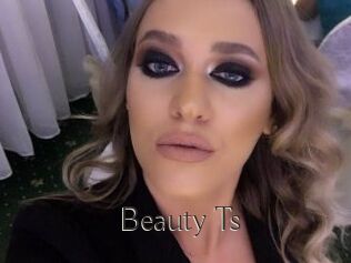 Beauty_Ts