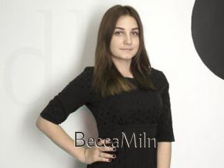 BeccaMiln