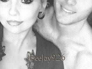 BeeJay926