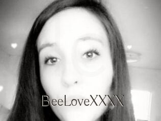 BeeLoveXXXX
