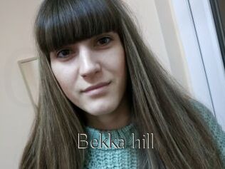 Bekka_hill