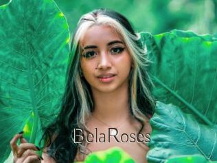 BelaRoses