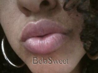 BelaSweet