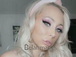 Belahmarie