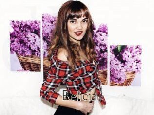 Belicia
