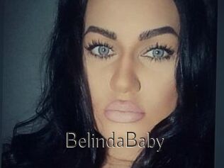 BelindaBaby