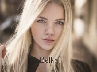 Belka1