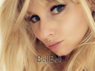 BellBell