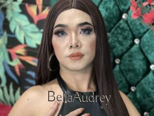 BellaAudrey