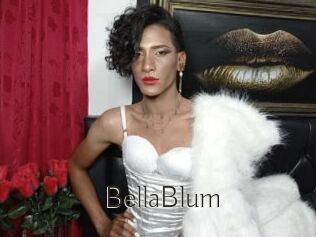 BellaBlum