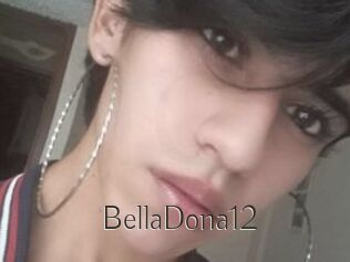 BellaDona12