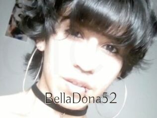 BellaDona52