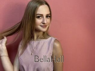 BellaHall