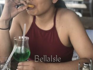 BellaIsle