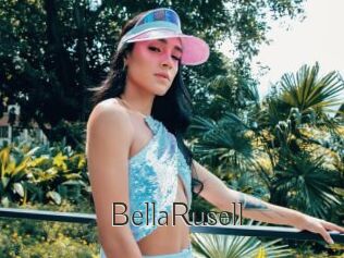 BellaRusell