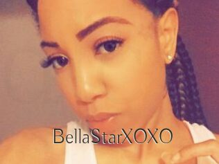 BellaStarXOXO