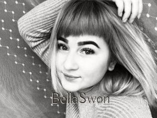 BellaSwon