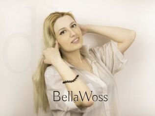 BellaWoss