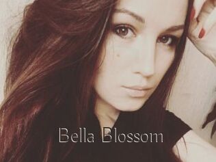 Bella_Blossom