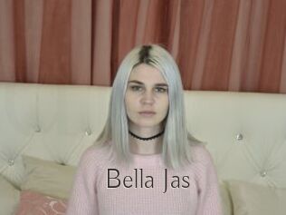 Bella_Jas