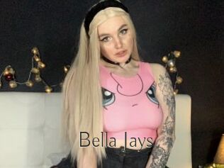 Bella_Jays