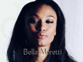 Bella_Moretti