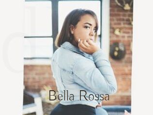 Bella_Rossa