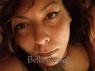 Bella_Russell