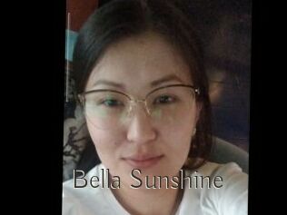 Bella_Sunshine