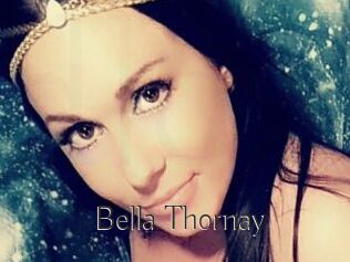 Bella_Thornay