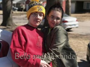 Bella_and_Alexander