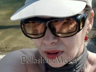 BellashineMerlin