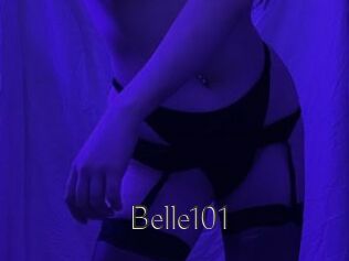 Belle101
